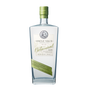 Uncle Val's Botanical Gin